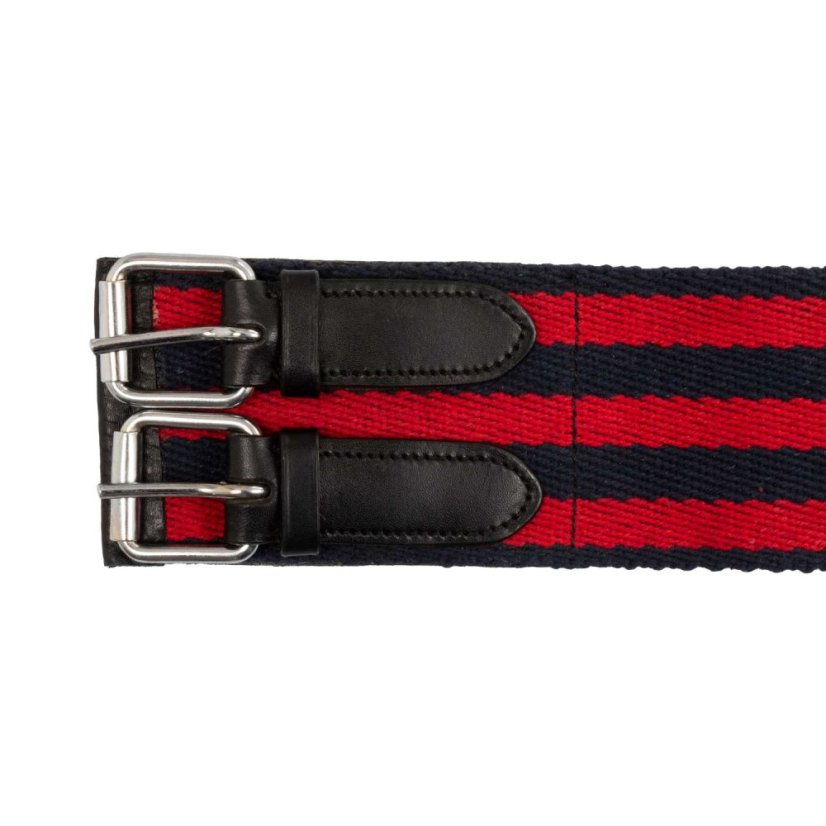 Shetland sedlo kompletní Supreme