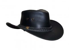 Westernový klobouk F.R.A. Tabasca