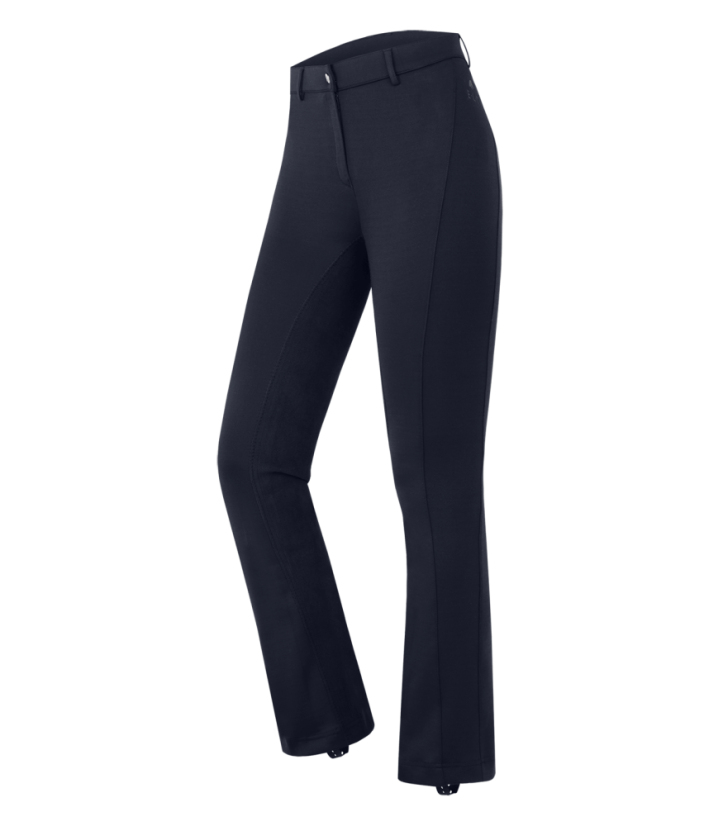 Dámské jezdecké pantalony ELT Essential