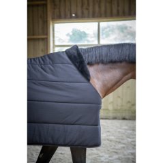 Liner pod deku PADDOCK