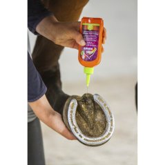 Přípravek proti hnilobě EQUINATURA 250ml