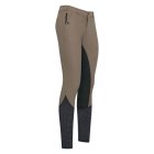 Men's trousers/trousers