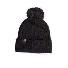 Knitted hat Honey II HKM
