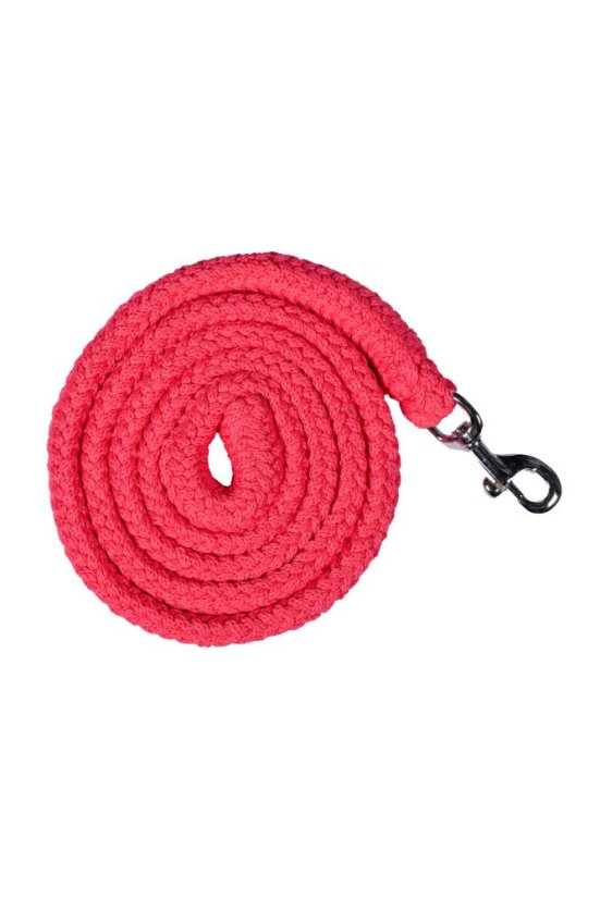 Vodítko GlowLine HKM