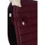 Saddle pad LAURIA GARRELLI Livigno Elegance