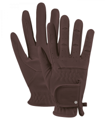 Riding Glove The Versatile