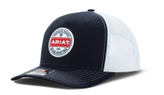 Ariat Country Men's Cap