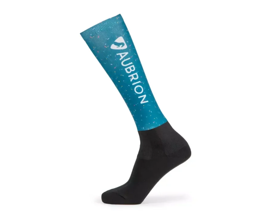 Podkolenky Aubrion Hyde Park