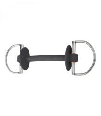 Udidlo déčko BERIS Prime nelomené 18mm