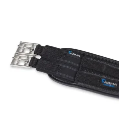 Podbřišník Anti-Chafe Contour ARMA
