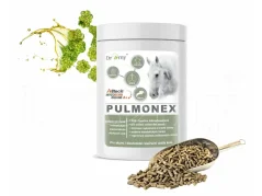 Dromy Pulmonex 1,5 kg