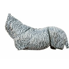 Ekzemová deka HKM zebra