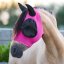 Maska proti hmyzu Imperial Riding Tail ride