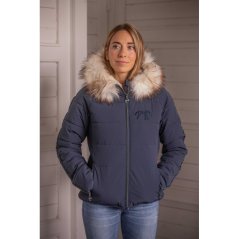 Damen Winterjacke PENELOPE Louxy