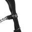 Trense ACAVALLO Ophelia Calfskin