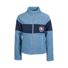 Children's sweatshirt HKM Aymee