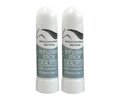 Inhalation sticks for inhaler FREE