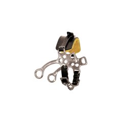 Hackamore Umbria Equitazione