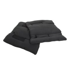 Podložky pod stájové kamaše Back On Track Royal