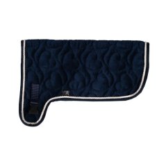 Sweat rug for Hobby horsing HKM Kids