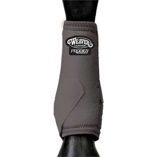 Přední kamaše WEAVER Prodigy® Fialové