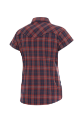 Dámská westernová košile SEDONA - VÝPRODEJ