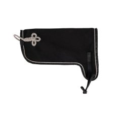 Sweat blanket with cord Hobby Horsing HKM Kids