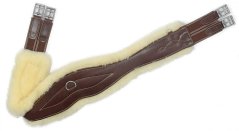 Anatomický podbřišník EQUESTRO Alizee