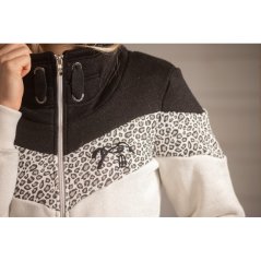 Sweatshirt Leonative PENELOPE
