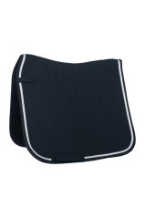 Saddle pad HKM -Florence-