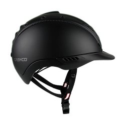 Jezdecká helma Casco Mistrall 2