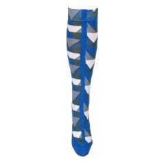 Riding knee socks HKM Boston