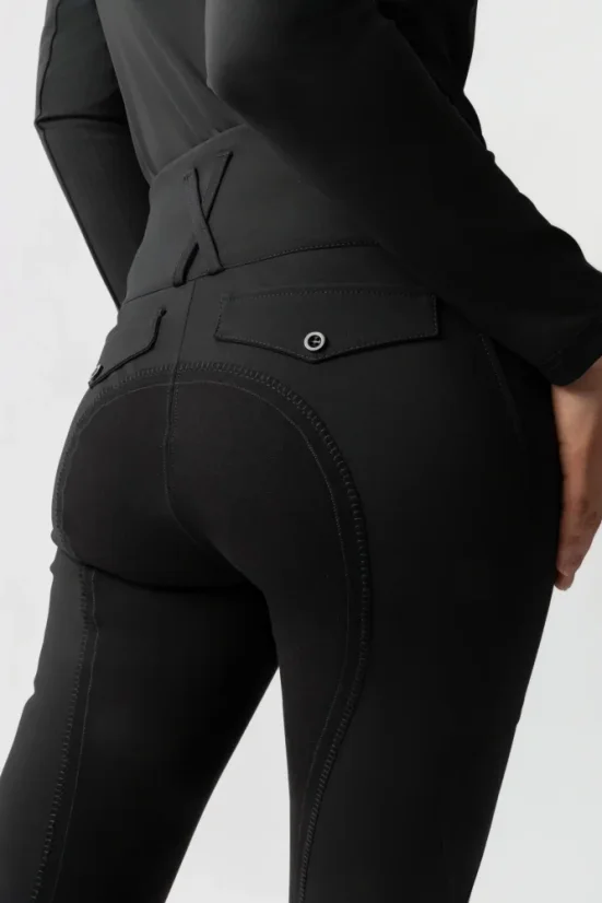 Women's breeches Leonie HORZE