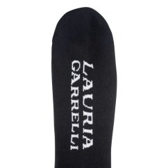 Reitstiefel HKM Livigno