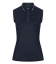 Dámský funkční polo top ELT Paris