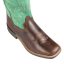 Kinder-Westernstiefel Monterey Pool's