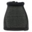 Anatomické zvony NORTON 1680D Kevlar®