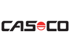CASCO