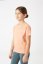 Kid's T-shirt Calina HORZE