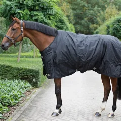 Back on Track 1680D wasserdichte Decke