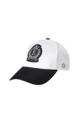 Satin cap B Vertigo