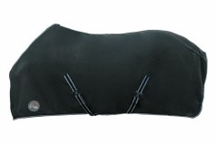 Odpocovací deka HKM Polar AKCE