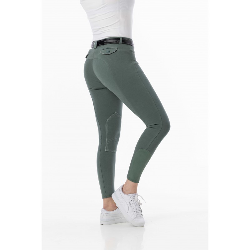 Women's tights RIDING WORLD Alexandria