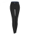 Breeches Fun Sport, Kids