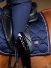 Lagoon Blush Equestrian Stockholm