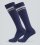 Premier Equine Knee Socks