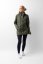 HORZE Jadine Women's Riding Waterproof Jacket
