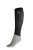 Riding socks (3 pack) HORZE