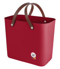 Waldhausen Multibag ECO