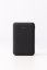 Powerbank Rettangolo 10000 mAh Express